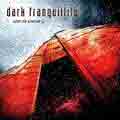 Dark Tranquillity "Lost To Apathy"