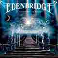 EDENBRIDGE "A Livetime In Eden"