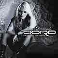 DORO "Classic Diamonds (digibook)"