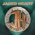 JADED HEART "Trust"