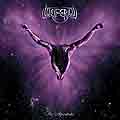 LUCIFERION "The Apostate"