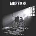 MORTIFER "Total Darkness"