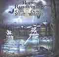 CLIVE NOLAN & OLIVER WAKEMAN 'The Hound Of The Baskervilles'