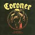 Coroner