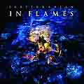 IN FLAMES 'Subterranean