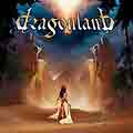 Dragonland "Starfall"