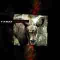 Tiamat "Judas Christ"