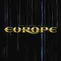 EUROPE "Start From The Dark"