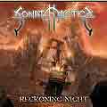 SONATA ARCTICA 'Reckoning Night'