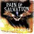 PAIN OF SALVATION "Entropia"