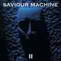 Saviour Machine II