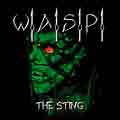 W.A.S.P. "The Sting"