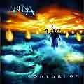 ARENA 'Contagion'