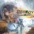 MIND KEY "Journey Of A Rough Diamond"