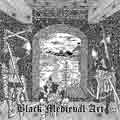 NERTHUS "Black Medieval Art"