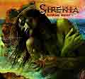 SIRENIA 'Sirenian Shores