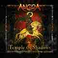 ANGRA "Temple Of Shadows"