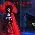 CHRISTIAN DEATH 'Ashes'