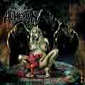 acheron