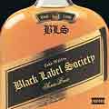 Black Label Society