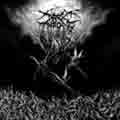 darkthrone