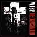 wasp-crimson