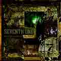 seventh_one