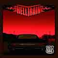 HELLTRAIN 'Route 666' 