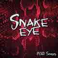 snake_eye