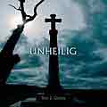 Unhelig