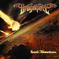 dragonforce