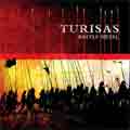 turisas