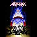 anthrax