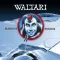 waltari