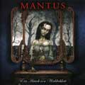 mantus