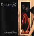 BLUTENGEL 'Demon Kiss'