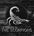 A Tribute To The Scorpions