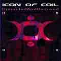 ICON OF COIL 'Uploaded And Remixed'