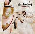 DISBELIEF '66sick