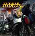 HIBRIA 'Defying The Rules'