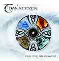 THANATEROS 'Into The Otherworld'