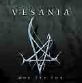 VESANIA 'God The Lux'