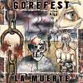 GOREFEST 'La Muerte'