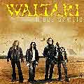 WALTARI 'Blood Sample'