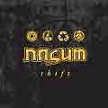 NASUM 'Shift'