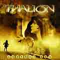 THALION 'Another Sun'