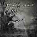 DRACONIAN 'Arcane Rain Fell