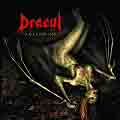 DRACUL 'Follow Me