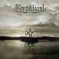 KORPIKLAANI 'Voice Of Wilderness'