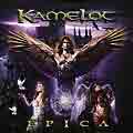 KAMELOT "Epica"